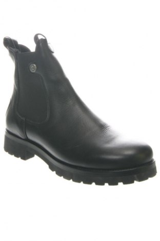 Damen Stiefeletten Panama Jack, Größe 41, Farbe Schwarz, Preis € 172,99