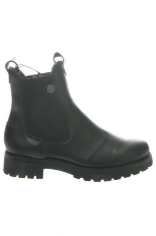 Damen Stiefeletten Panama Jack, Größe 38, Farbe Schwarz, Preis € 187,99