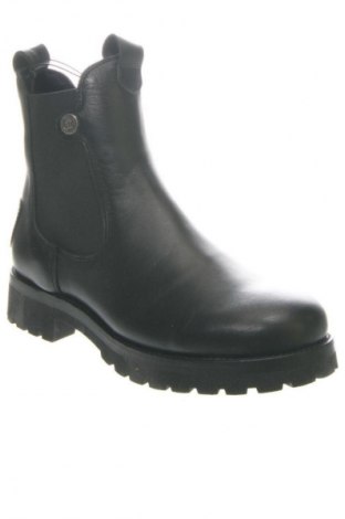 Damen Stiefeletten Panama Jack, Größe 38, Farbe Schwarz, Preis € 187,99