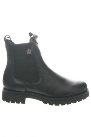 Botine de damă Panama Jack, Mărime 38, Culoare Negru, Preț 904,99 Lei