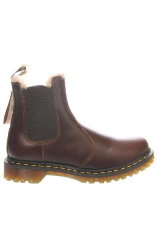 Botine de damă Panama Jack, Mărime 40, Culoare Maro, Preț 904,99 Lei