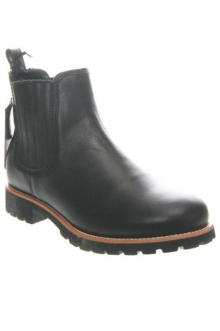 Botine de damă Panama Jack, Mărime 39, Culoare Negru, Preț 904,99 Lei