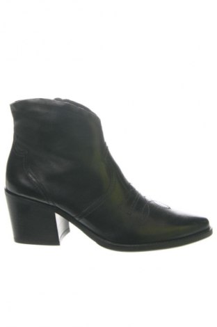 Damen Stiefeletten Paul Green, Größe 40, Farbe Schwarz, Preis € 187,99