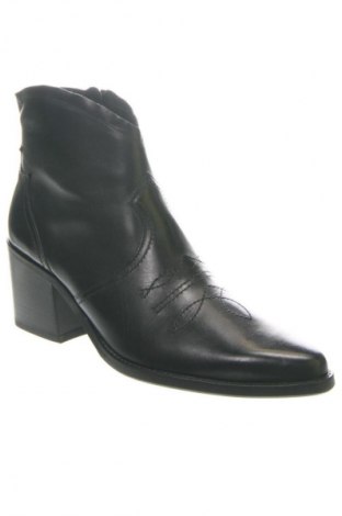 Damen Stiefeletten Paul Green, Größe 40, Farbe Schwarz, Preis € 187,99