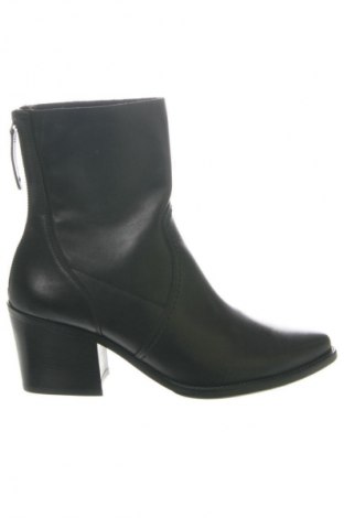 Damen Stiefeletten Paul Green, Größe 39, Farbe Schwarz, Preis € 80,99