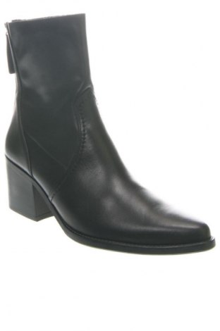 Damen Stiefeletten Paul Green, Größe 39, Farbe Schwarz, Preis € 80,99