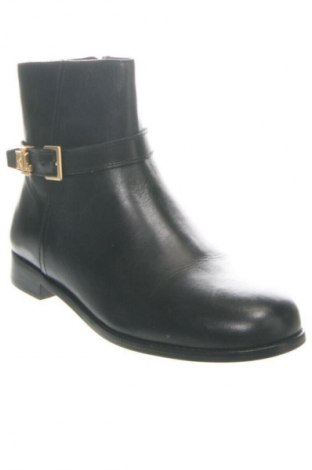 Damen Stiefeletten Ralph Lauren, Größe 38, Farbe Schwarz, Preis € 254,99
