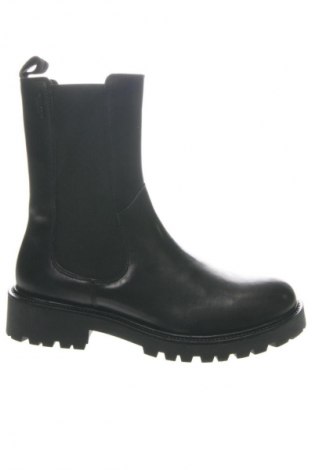 Botine de damă Ravagio, Mărime 40, Culoare Negru, Preț 422,99 Lei