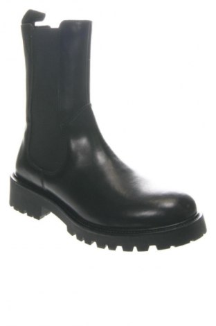 Botine de damă Ravagio, Mărime 40, Culoare Negru, Preț 422,99 Lei