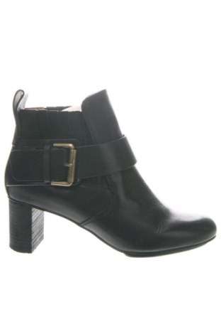 Damen Stiefeletten See By Chloe, Größe 39, Farbe Schwarz, Preis € 209,99