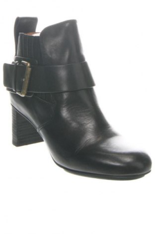 Damen Stiefeletten See By Chloe, Größe 39, Farbe Schwarz, Preis € 209,99