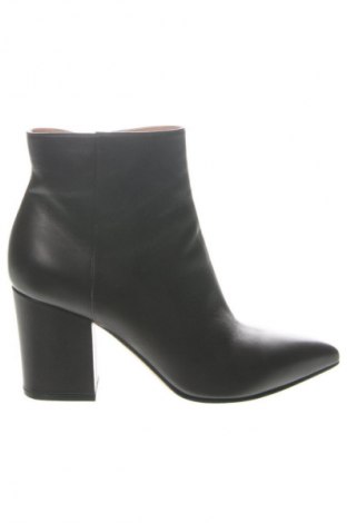 Damen Stiefeletten Sergio Rossi, Größe 38, Farbe Braun, Preis € 133,64