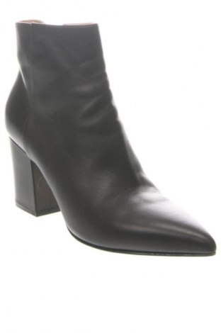 Damen Stiefeletten Sergio Rossi, Größe 38, Farbe Braun, Preis € 133,64