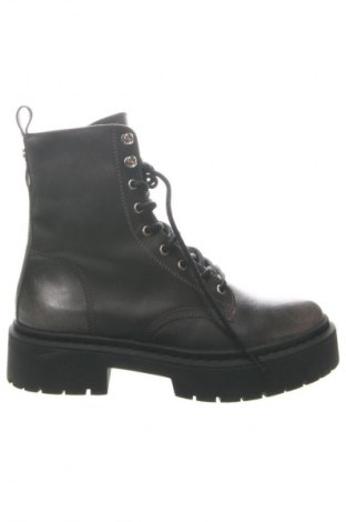 Damskie botki Steve Madden, Rozmiar 39, Kolor Kolorowy, Cena 381,99 zł