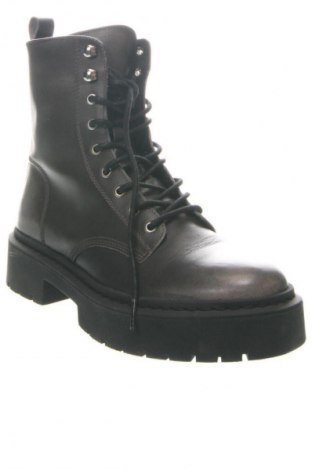 Damskie botki Steve Madden, Rozmiar 39, Kolor Kolorowy, Cena 381,99 zł