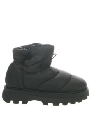 Damen Stiefeletten Steve Madden, Größe 39, Farbe Schwarz, Preis € 152,99