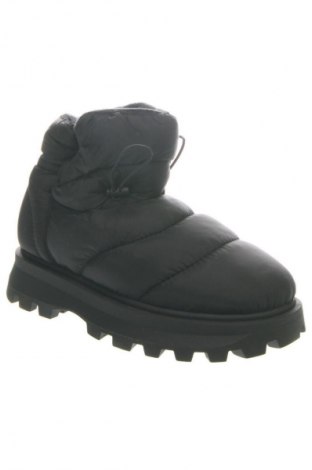 Damen Stiefeletten Steve Madden, Größe 39, Farbe Schwarz, Preis € 152,99