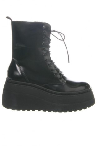 Botine de damă Steve Madden, Mărime 38, Culoare Negru, Preț 744,99 Lei