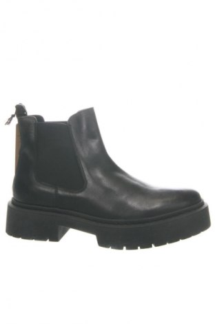 Női bokacsizma Steve Madden, Méret 41, Szín Fekete, Ár 71 249 Ft