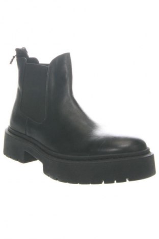 Női bokacsizma Steve Madden, Méret 41, Szín Fekete, Ár 71 249 Ft
