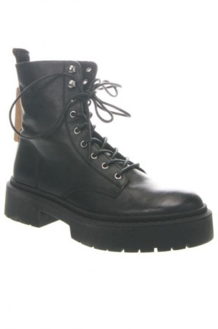 Dámské boty  Steve Madden, Velikost 40, Barva Černá, Cena  3 899,00 Kč