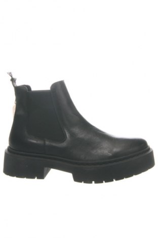 Damen Stiefeletten Steve Madden, Größe 41, Farbe Schwarz, Preis € 172,99
