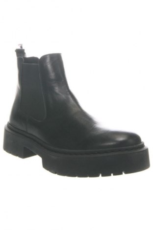 Damen Stiefeletten Steve Madden, Größe 41, Farbe Schwarz, Preis € 172,99