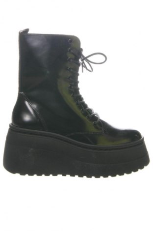 Dámské boty  Steve Madden, Velikost 38, Barva Černá, Cena  1 579,00 Kč