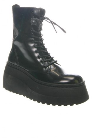 Dámské boty  Steve Madden, Velikost 38, Barva Černá, Cena  1 579,00 Kč