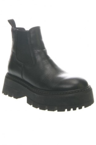 Damen Stiefeletten Tamaris, Größe 38, Farbe Schwarz, Preis € 52,99