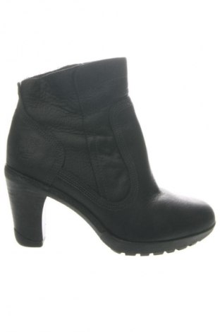 Botine de damă Timberland, Mărime 36, Culoare Negru, Preț 464,59 Lei