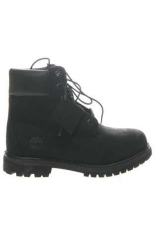 Botine de damă Timberland, Mărime 35, Culoare Negru, Preț 1.329,99 Lei
