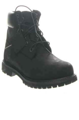 Botine de damă Timberland, Mărime 35, Culoare Negru, Preț 1.329,99 Lei