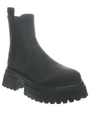 Damen Stiefeletten Timberland, Größe 40, Farbe Schwarz, Preis € 249,99