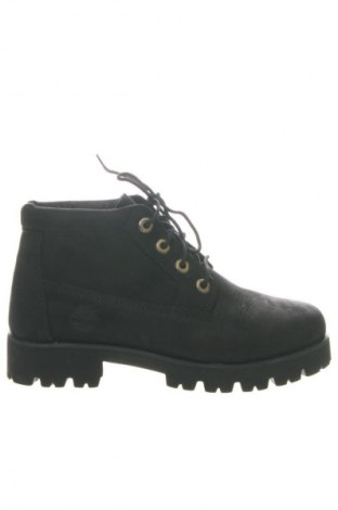 Dámské boty  Timberland, Velikost 40, Barva Černá, Cena  5 049,00 Kč