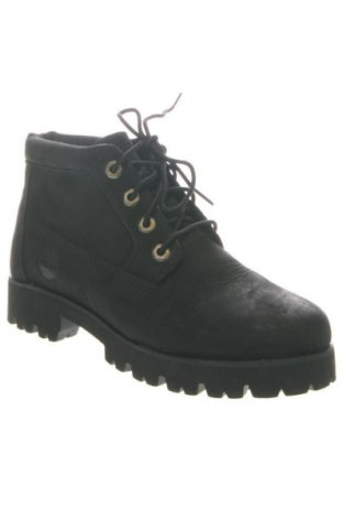 Dámské boty  Timberland, Velikost 40, Barva Černá, Cena  5 049,00 Kč