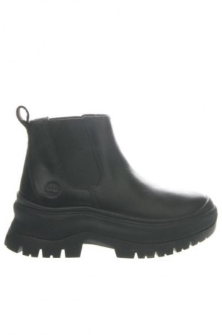 Damen Stiefeletten Timberland, Größe 38, Farbe Schwarz, Preis € 249,99