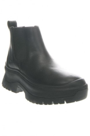Damen Stiefeletten Timberland, Größe 38, Farbe Schwarz, Preis € 249,99