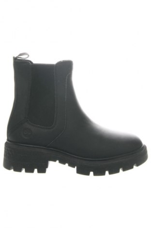 Dámské poltopánky Timberland, Veľkosť 38, Farba Čierna, Cena  229,95 €