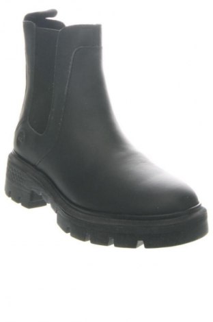 Dámské poltopánky Timberland, Veľkosť 38, Farba Čierna, Cena  229,95 €
