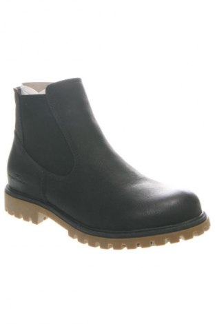 Botine de damă Tom Tailor, Mărime 40, Culoare Negru, Preț 276,99 Lei
