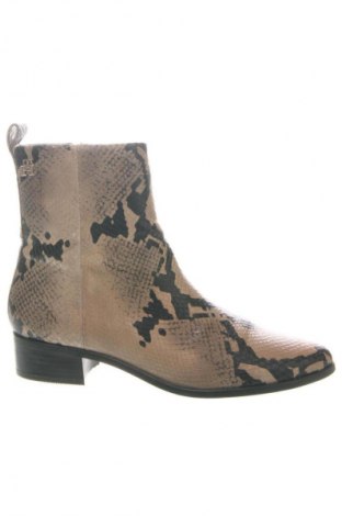 Damen Stiefeletten Tommy Hilfiger, Größe 39, Farbe Mehrfarbig, Preis € 85,99