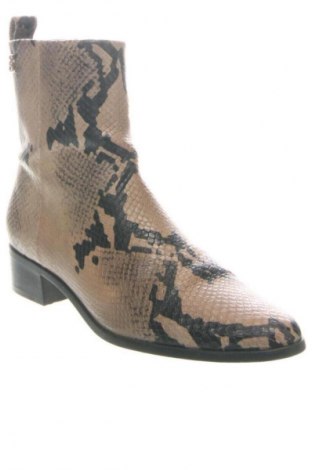 Damen Stiefeletten Tommy Hilfiger, Größe 39, Farbe Mehrfarbig, Preis € 85,99