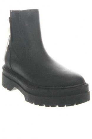 Damen Stiefeletten Tommy Hilfiger, Größe 38, Farbe Schwarz, Preis € 159,99