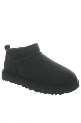 Damen Stiefeletten UGG Australia, Größe 41, Farbe Schwarz, Preis 89,99 €