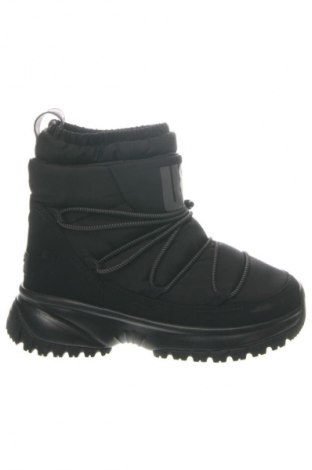 Dámské boty  UGG Australia, Velikost 37, Barva Černá, Cena  2 129,00 Kč