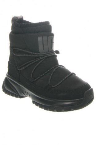 Dámské boty  UGG Australia, Velikost 37, Barva Černá, Cena  2 129,00 Kč