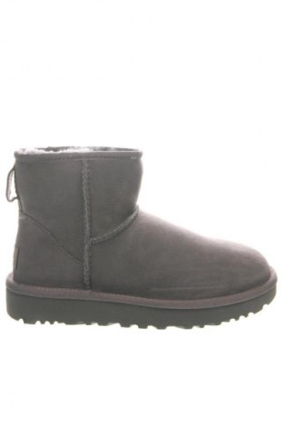 Dámské boty  UGG Australia, Velikost 37, Barva Šedá, Cena  5 299,00 Kč