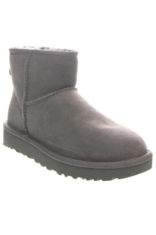 Dámské boty  UGG Australia, Velikost 37, Barva Šedá, Cena  5 299,00 Kč