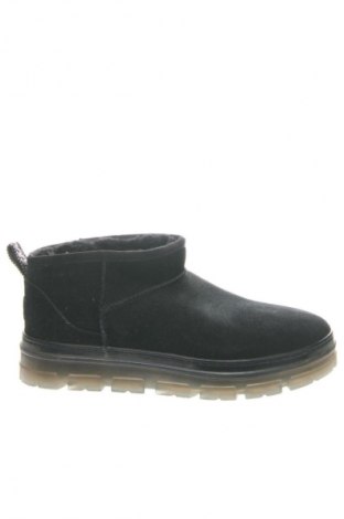 Γυναικεία μποτάκια UGG Australia, Μέγεθος 41, Χρώμα Μαύρο, Τιμή 214,99 €